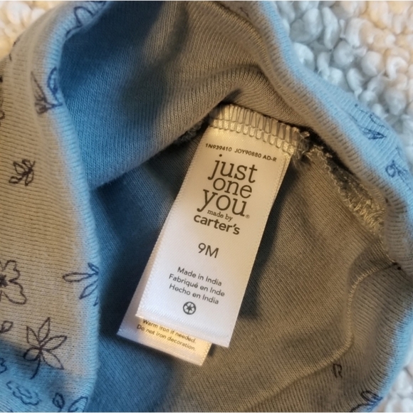 Lot Of Baby Hats - Picture 4 of 9